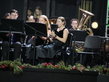 Enlarge photo 209