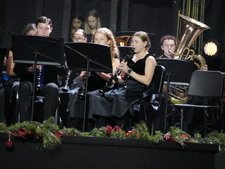 Enlarge photo 212