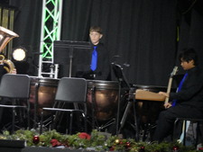Enlarge photo 213