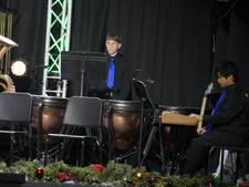 Enlarge photo 215