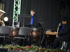 Enlarge photo 216