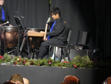 Enlarge photo 218
