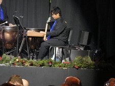 Enlarge photo 219