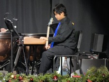Enlarge photo 220