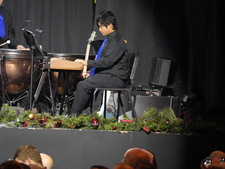 Enlarge photo 221
