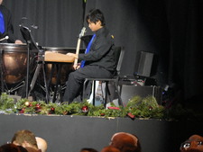 Enlarge photo 222