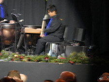 Enlarge photo 223