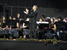 Enlarge photo 224