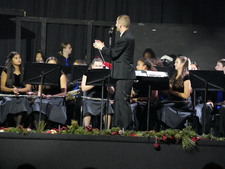 Enlarge photo 228