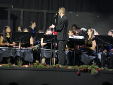 Enlarge photo 230