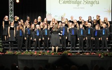 Enlarge photo 233
