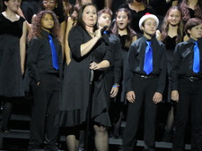 Enlarge photo 289