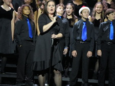 Enlarge photo 290