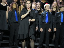 Enlarge photo 291