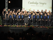 Enlarge photo 304