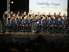 Enlarge photo 305