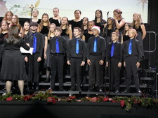Enlarge photo 306