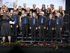 Enlarge photo 307
