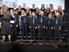 Enlarge photo 308