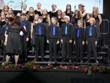 Enlarge photo 311