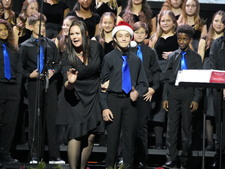 Enlarge photo 329
