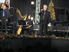 Enlarge photo 332