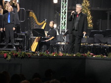 Enlarge photo 337