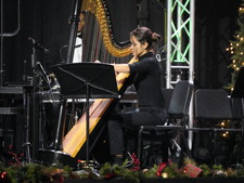 Enlarge photo 356