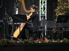 Enlarge photo 359