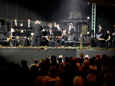 Enlarge photo 383