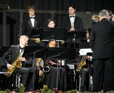 Enlarge photo 396