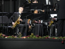 Enlarge photo 408