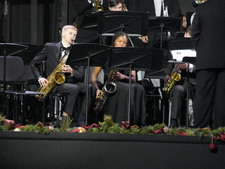 Enlarge photo 410