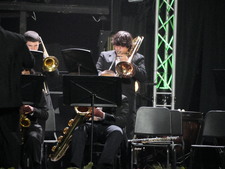 Enlarge photo 448