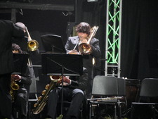 Enlarge photo 449