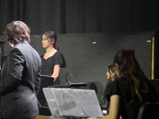Enlarge photo 489