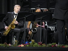 Enlarge photo 504