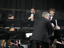 Enlarge photo 514