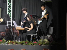 Enlarge photo 522