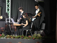 Enlarge photo 523