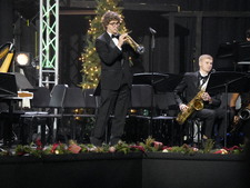 Enlarge photo 545