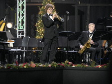 Enlarge photo 548