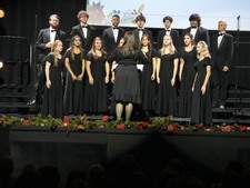 Enlarge photo 599