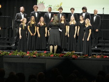 Enlarge photo 604