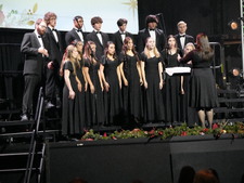 Enlarge photo 655