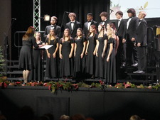 Enlarge photo 657