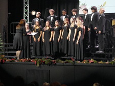 Enlarge photo 659