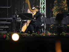 Enlarge photo 745