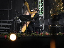 Enlarge photo 748