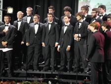 Enlarge photo 779